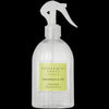 Peppermint Grove Lemongrass & Lime 500ml Room Spray