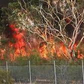 Bush Fire Support- $4,500 Of Candles Donated-Candles2go