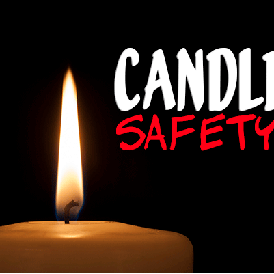 Candles2go Tips on How to Care for your Candles-Candles2go