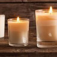 The Secret Tricks to Make Candles Burn Perfect Everytime!-Candles2go