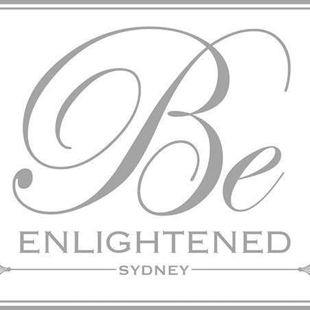 Why do People Choose Be Enlightened Candles and Diffusers-Candles2go