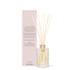 Amber and Sandalwood 250ml Diffuser by Circa