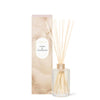 Amber and Sandalwood 250ml Diffuser by Circa