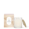 Amber and Sandalwood 350g Candle by Circa
