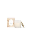Amber and Sandalwood 60g Candle by Circa