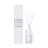 Angelica Citron Crystal Diffuser Abode Aroma Crystal