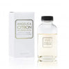 Angelica Citron Diffuser Refill 200ml by Abode Aroma Crystal