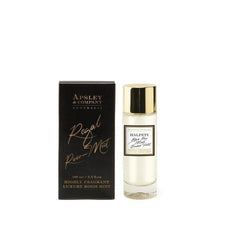 Apsley Luxury Room Spray Mist 100ml Halfeti