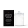 Arabian Nights 380g Candle by Glasshouse Fragrances