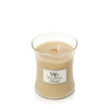 At The Beach 275g Jar by Woodwick Candle Fresh