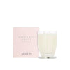 Austin and Oud 370g Candle by Peppermint Grove
