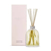Austin and Oud Diffuser 350ml by Peppermint Grove