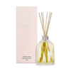 Austin and Oud Diffuser 350ml by Peppermint Grove