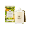 Basil, Lime and Mandarin Candle 330g by Wavertree and London Australia