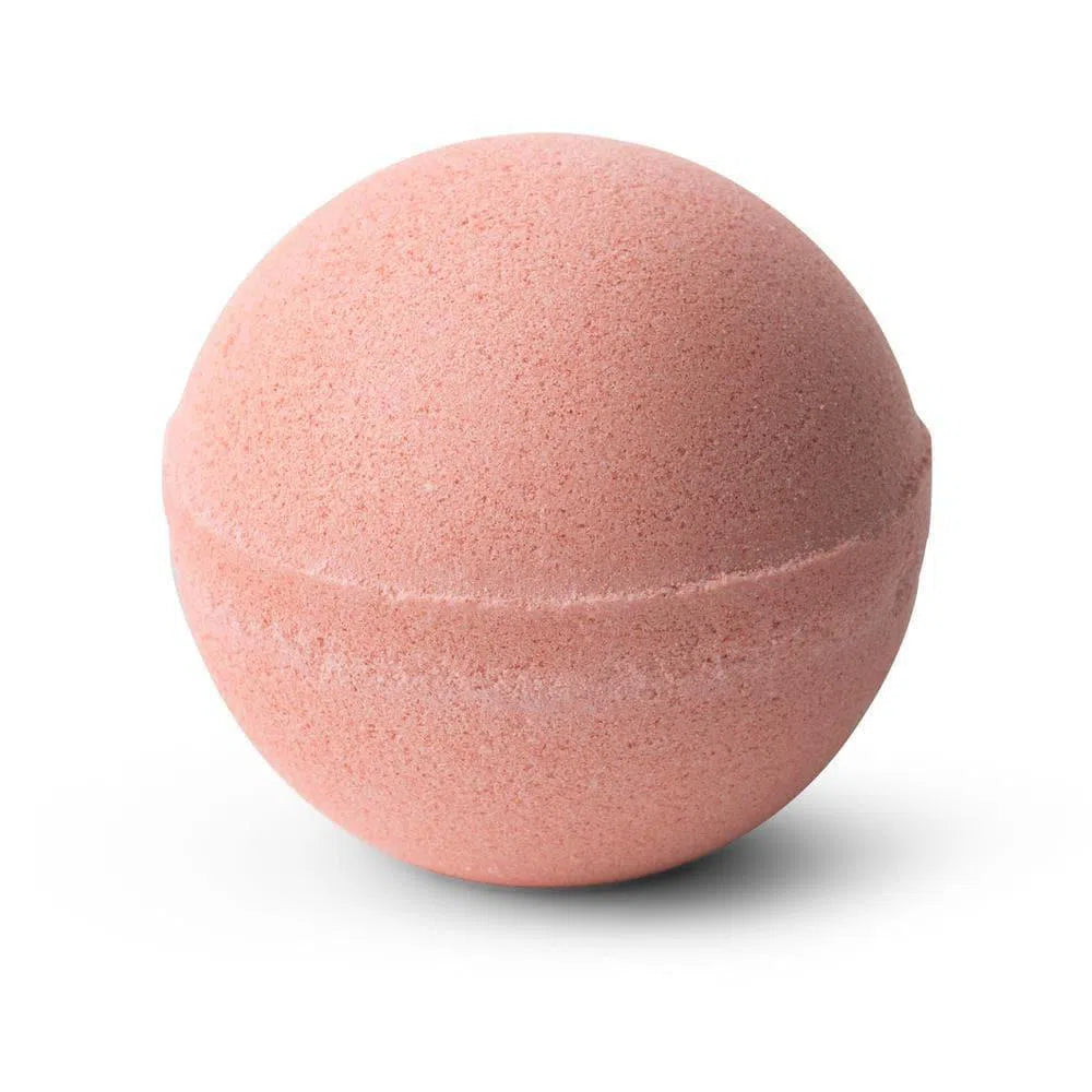 Bath Bomb 150g Cherry Blossom Tilley Australia-Candles2go