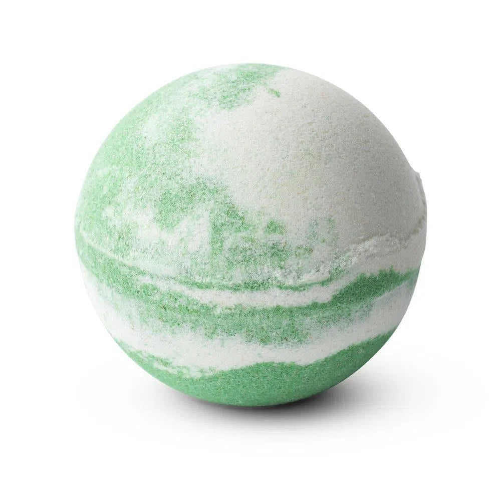 Bath Bomb 150g Coco Lime Tilley Australia-Candles2go