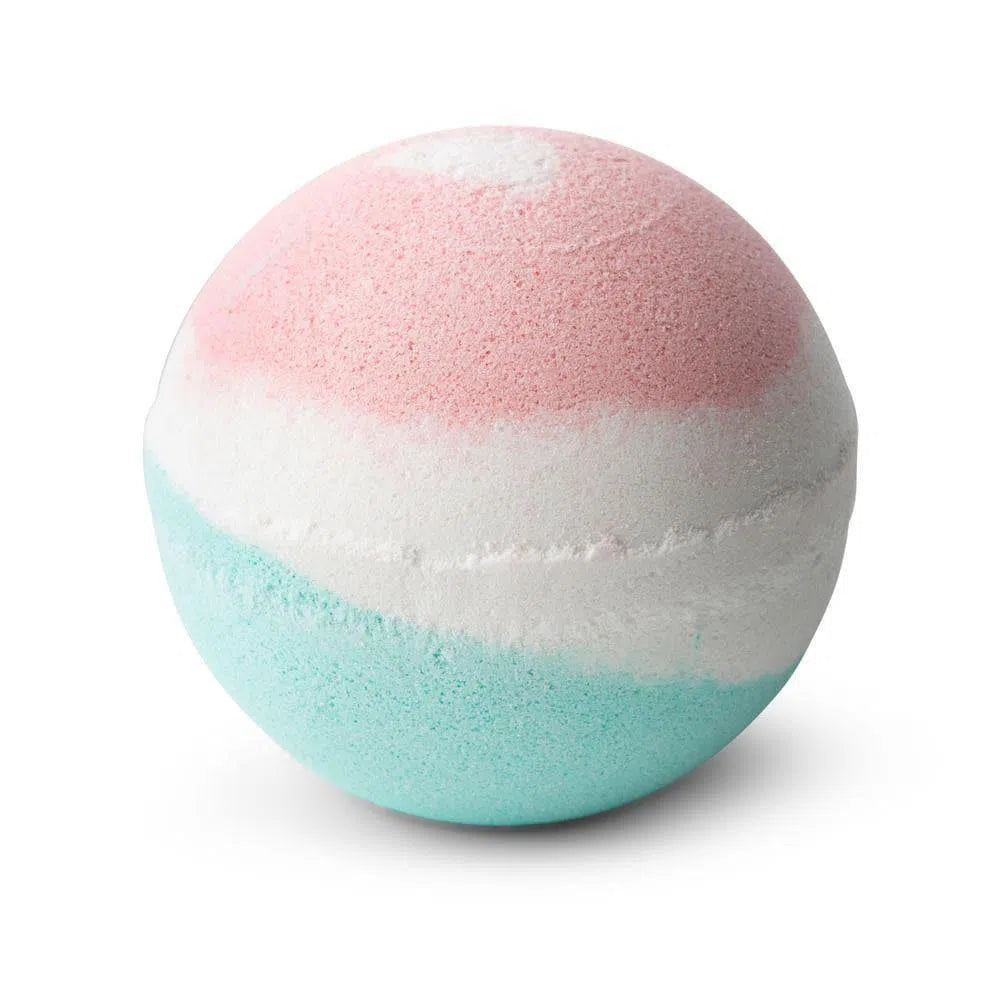 Bath Bomb 150g Millefleur Tilley Australia-Candles2go