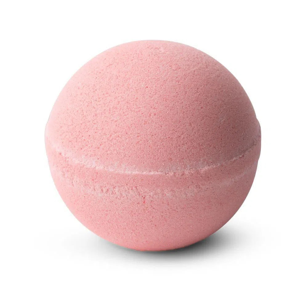 Bath Bomb 150g Peony Rose Tilley Australia-Candles2go