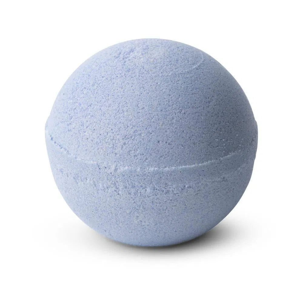 Bath Bomb 150g Tasmanian Lavender Tilley Australia-Candles2go