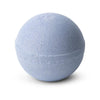 Bath Bomb 150g Tasmanian Lavender Tilley Australia