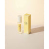 Be Enlightened Frangipani Triple Scented Room Spray 100ml