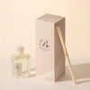 Be Enlightened Leather and Oud Reed Diffuser 250ml