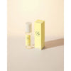 Be Enlightened Lemongrass Triple Scented Room Spray 100ml