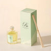 Be Enlightened Passionfruit and Lime Reed Diffuser 250ml