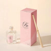 Be Enlightened Red Roses Reed Diffuser 250ml