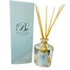 Be Enlightened Sea Breeze Reed Diffuser 250ml