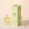 Be Enlightened Tropical Coconut Reed Diffuser 250ml
