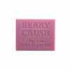 Berry Crush Pure Plant Oil 100g Soap by Wavertree & London