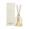 Black Orchid and Ginger Diffuser 350ml by Peppermint Grove