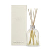 Black Orchid and Ginger Diffuser 350ml by Peppermint Grove