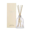 Burnt Fig and Pear Diffuser 350ml by Peppermint Grove