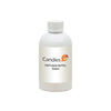 Camellia and Lotus 500ml Premium Reed Diffuser Refill by Candles2go