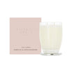 Camellia and Lotus Blossom 370g Candle by Peppermint Grove Sale