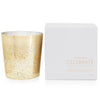 Celebrate Cashmere and Sweet Orange 4kg Candle by Scented Space