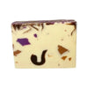 Cherry Blossoms Soap 125g By The Soap Bar