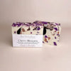 Cherry Blossoms Soap 125g By The Soap Bar
