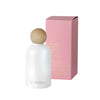 Christmas 2024 Pistachio, Saffron, Praline and Maple 100ml Room and Linen Mist by Urban Rituelle