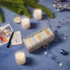 Christmas Limited Edition Christmas 60g Candle Trio Pack by Circa