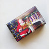 Christmas Limited Edition Christmas Pudding 200g Soap by Wavertree and London Australia