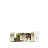 Christmas Limited Edition Circa Jasmine & Magnolia 40ml Hand Cream Bon Bon 2025
