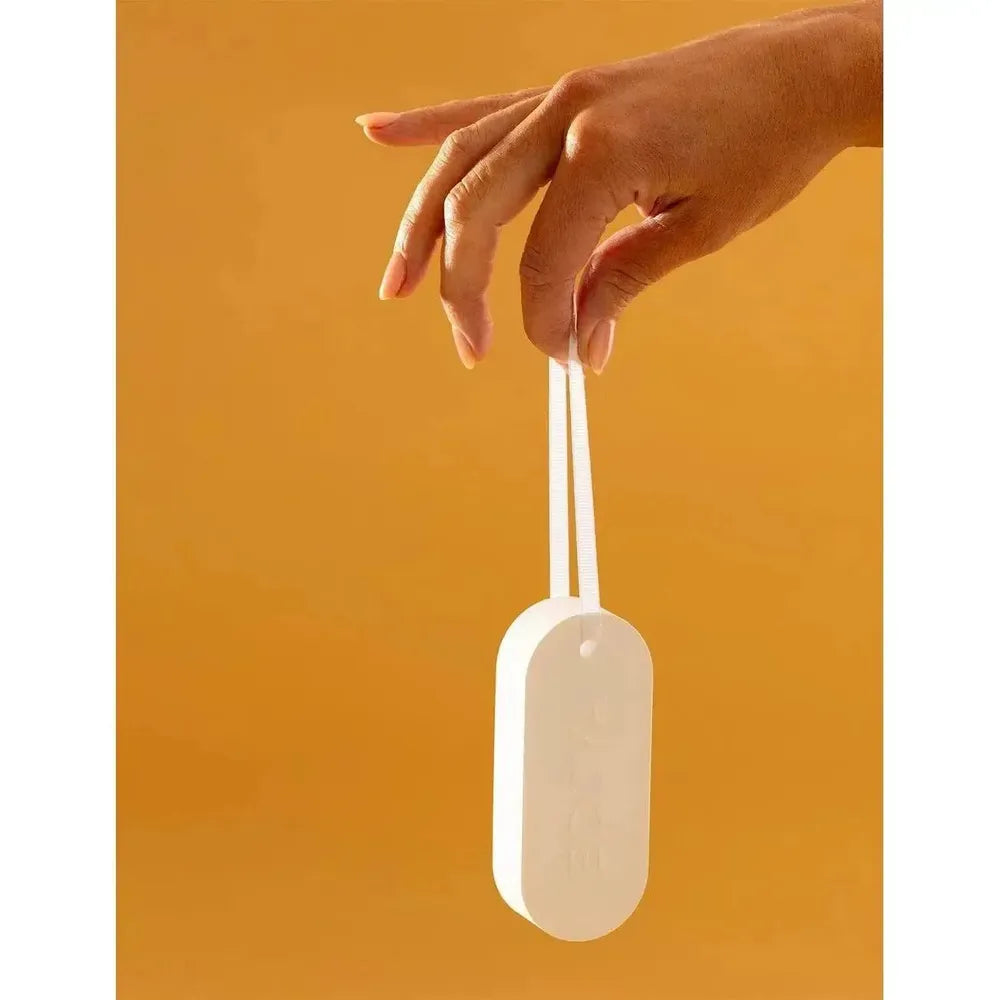 Christmas Limited Edition Ecoya Hibiscus & Bergamot Fragrance Duo 2025-Candles2go