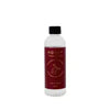 Christmas Limited Edition Fig & Pear Diffuser Refill 200ml by Moss St Ceramics