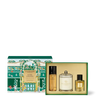 Christmas Limited Edition Glasshouse Kyoto In Bloom Candle, Parfum & Body Mist Gift Set 2025