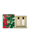 Christmas Limited Edition I'll Take Manhattan Hand Care Duo Pack by Glasshouse Fragrances