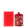 Christmas Limited Edition Night Before Christmas 380g Candle by Glasshouse Fragrances