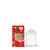 Christmas Limited Edition Night Before Christmas 60g Candle by Glasshouse Fragrances